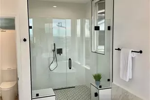 716 Avenida Columbo, San Clemente, CA 92672 - Photo 10