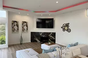 716 Avenida Columbo, San Clemente, CA 92672 - Photo 4