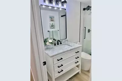 716 Avenida Columbo, San Clemente, CA 92672 - Photo 18