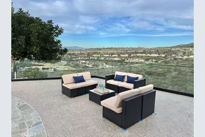 716 Avenida Columbo, San Clemente, CA 92672 - Photo 26