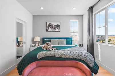 1291 Windmill Road, Rancho Mission Viejo, CA 92694 - Photo 26