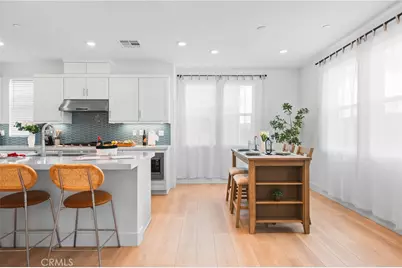 1291 Windmill Road, Rancho Mission Viejo, CA 92694 - Photo 14