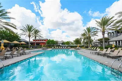 1291 Windmill Road, Rancho Mission Viejo, CA 92694 - Photo 40