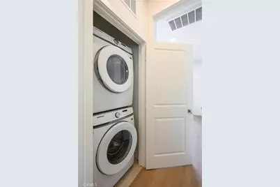 1291 Windmill Road, Rancho Mission Viejo, CA 92694 - Photo 28