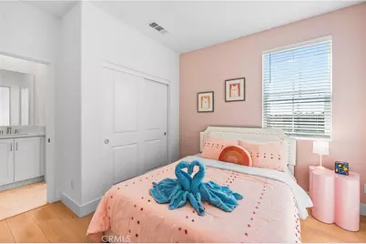 1291 Windmill Road, Rancho Mission Viejo, CA 92694 - Photo 30