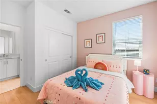 1291 Windmill Rd, Rancho Mission Viejo, CA 92694 - Photo 30