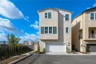 1291 Windmill Rd, Rancho Mission Viejo, CA 92694 - Photo 4