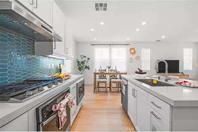 1291 Windmill Road, Rancho Mission Viejo, CA 92694 - Photo 18