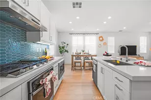 1291 Windmill Rd, Rancho Mission Viejo, CA 92694 - Photo 18