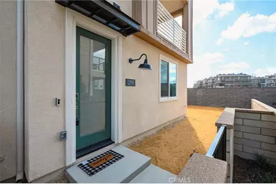 1291 Windmill Road, Rancho Mission Viejo, CA 92694 - Photo 8