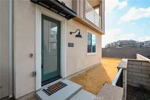 1291 Windmill Rd, Rancho Mission Viejo, CA 92694 - Photo 8