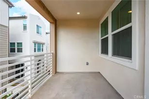 1291 Windmill Rd, Rancho Mission Viejo, CA 92694 - Photo 10