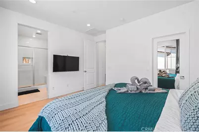 1291 Windmill Road, Rancho Mission Viejo, CA 92694 - Photo 24