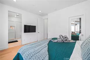 1291 Windmill Rd, Rancho Mission Viejo, CA 92694 - Photo 24