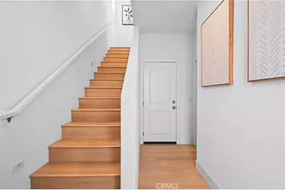 1291 Windmill Road, Rancho Mission Viejo, CA 92694 - Photo 38