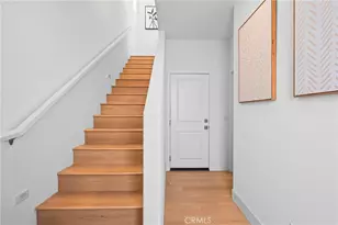 1291 Windmill Rd, Rancho Mission Viejo, CA 92694 - Photo 38