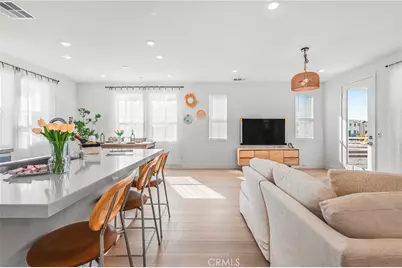 1291 Windmill Road, Rancho Mission Viejo, CA 92694 - Photo 20