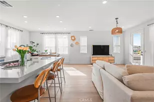 1291 Windmill Rd, Rancho Mission Viejo, CA 92694 - Photo 20