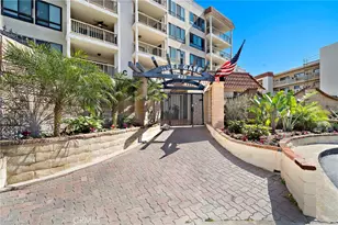 423 Avenida Granada, San Clemente, CA 92672 - Photo 30