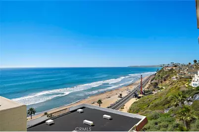 423 Avenida Granada #40, San Clemente, CA 92672 - Photo 38