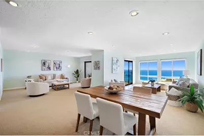 423 Avenida Granada #40, San Clemente, CA 92672 - Photo 2