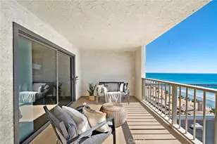 423 Avenida Granada, San Clemente, CA 92672 - Photo 24