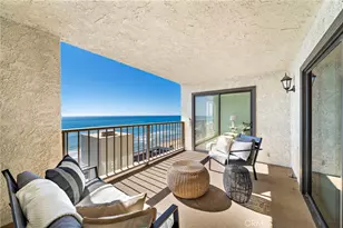 423 Avenida Granada, San Clemente, CA 92672 - Photo 26