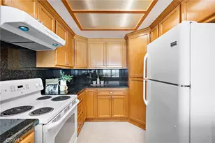 423 Avenida Granada, San Clemente, CA 92672 - Photo 8