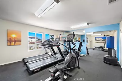 423 Avenida Granada #40, San Clemente, CA 92672 - Photo 36