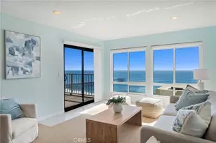 423 Avenida Granada, San Clemente, CA 92672 - Photo 12