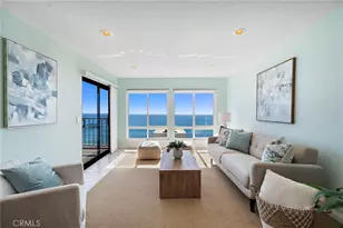 423 Avenida Granada, San Clemente, CA 92672 - Photo 10