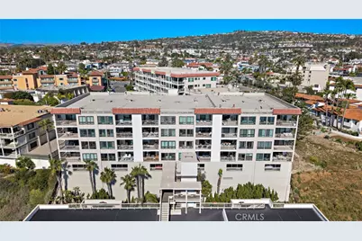 423 Avenida Granada #40, San Clemente, CA 92672 - Photo 16
