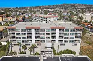 423 Avenida Granada, San Clemente, CA 92672 - Photo 16