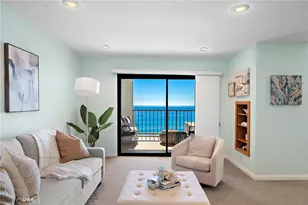 423 Avenida Granada, San Clemente, CA 92672 - Photo 14