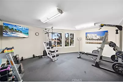 423 Avenida Granada #40, San Clemente, CA 92672 - Photo 34