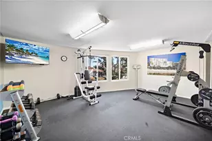 423 Avenida Granada, San Clemente, CA 92672 - Photo 34