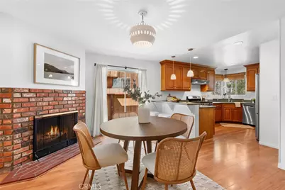 586 36th, Manhattan Beach, CA 90266 - Photo 16