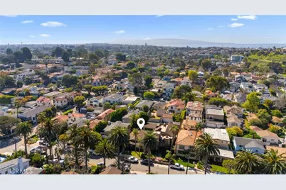586 36th, Manhattan Beach, CA 90266 - Photo 46