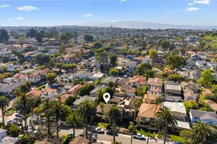 586 36th, Manhattan Beach, CA 90266 - Photo 46