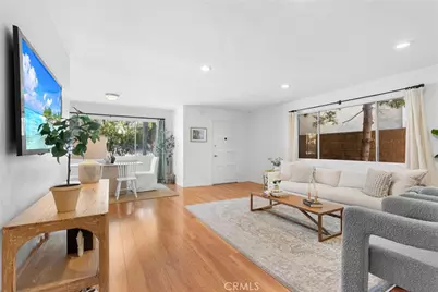 586 36th, Manhattan Beach, CA 90266 - Photo 6