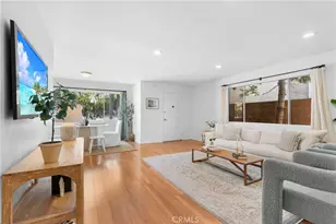586 36th, Manhattan Beach, CA 90266 - Photo 6