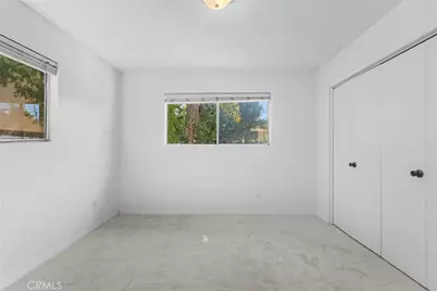 586 36th, Manhattan Beach, CA 90266 - Photo 24