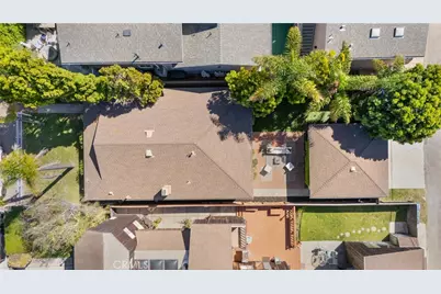 586 36th, Manhattan Beach, CA 90266 - Photo 42