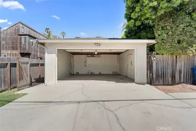 586 36th, Manhattan Beach, CA 90266 - Photo 34