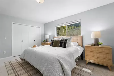 586 36th, Manhattan Beach, CA 90266 - Photo 22