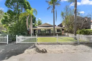 586 36th, Manhattan Beach, CA 90266 - Photo 40