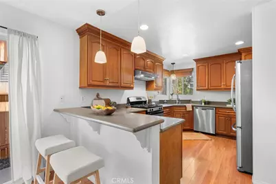 586 36th, Manhattan Beach, CA 90266 - Photo 12
