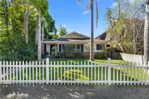 586 36th, Manhattan Beach, CA 90266 - Photo 38