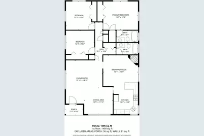 586 36th, Manhattan Beach, CA 90266 - Photo 50