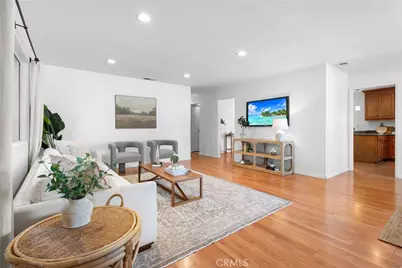 586 36th, Manhattan Beach, CA 90266 - Photo 4